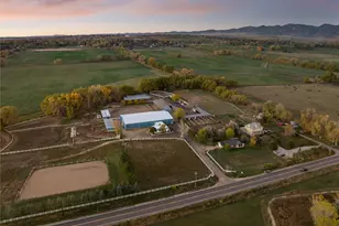 8778 Arapahoe Rd, Boulder, CO 80303 - Photo 6