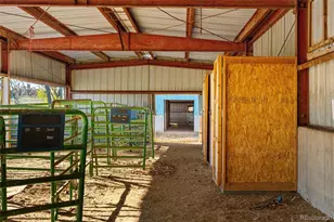 8778 Arapahoe Rd, Boulder, CO 80303 - Photo 16