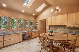 22284 N Turkey Creek Rd, Morrison, CO 80465 - Photo 16