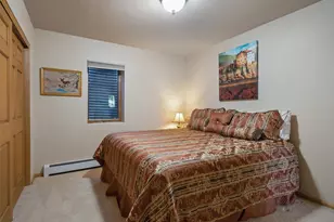22284 N Turkey Creek Rd, Morrison, CO 80465 - Photo 32