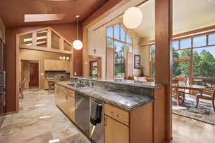 22284 N Turkey Creek Rd, Morrison, CO 80465 - Photo 12