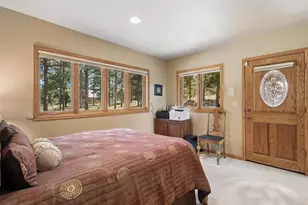22284 N Turkey Creek Rd, Morrison, CO 80465 - Photo 24
