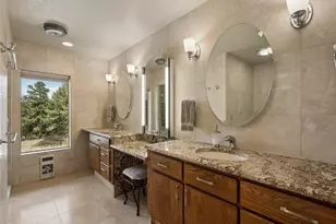 22284 N Turkey Creek Rd, Morrison, CO 80465 - Photo 22