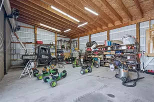 22284 N Turkey Creek Rd, Morrison, CO 80465 - Photo 44