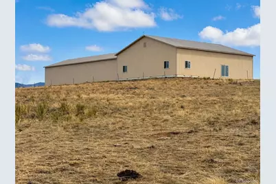 1170 Electric Avenue, Westcliffe, CO 81252 - Photo 18
