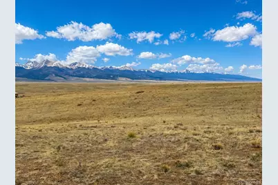1170 Electric Avenue, Westcliffe, CO 81252 - Photo 26