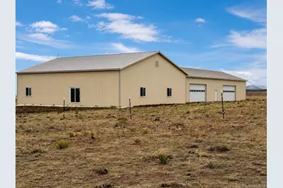1170 Electric Avenue, Westcliffe, CO 81252 - Photo 16