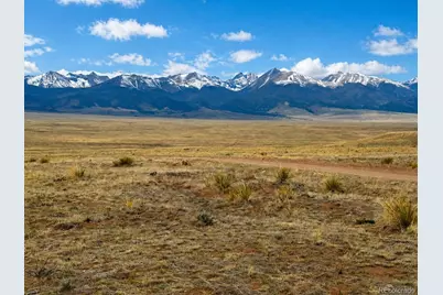 1170 Electric Avenue, Westcliffe, CO 81252 - Photo 2