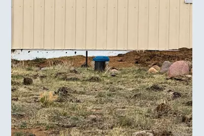 1170 Electric Avenue, Westcliffe, CO 81252 - Photo 20
