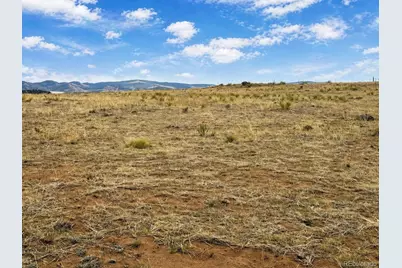 1170 Electric Avenue, Westcliffe, CO 81252 - Photo 24