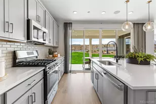 16956 W 92nd Loop, Arvada, CO 80007 - Photo 18