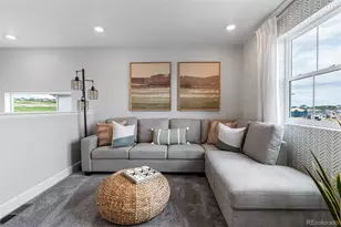 16956 W 92nd Loop, Arvada, CO 80007 - Photo 30