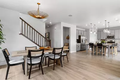 16956 W 92nd Loop, Arvada, CO 80007 - Photo 14