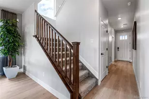 16956 W 92nd Loop, Arvada, CO 80007 - Photo 28