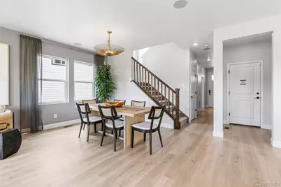 16956 W 92nd Loop, Arvada, CO 80007 - Photo 12