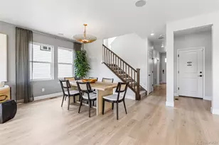 16956 W 92nd Loop, Arvada, CO 80007 - Photo 12
