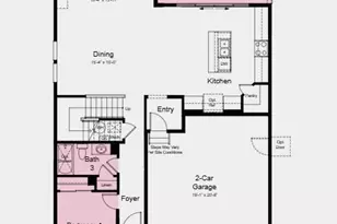 16956 W 92nd Loop, Arvada, CO 80007 - Photo 2