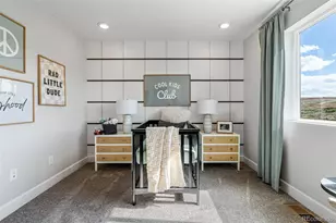 16956 W 92nd Loop, Arvada, CO 80007 - Photo 42