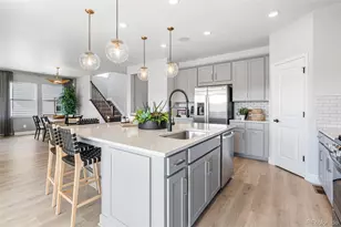 16956 W 92nd Loop, Arvada, CO 80007 - Photo 20