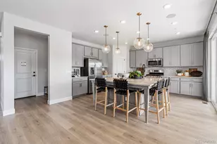 16956 W 92nd Loop, Arvada, CO 80007 - Photo 16
