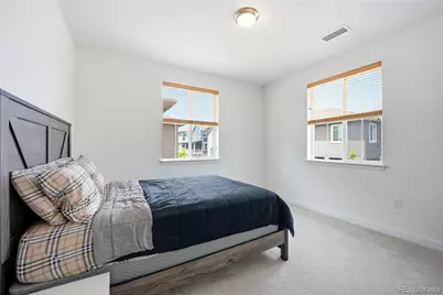 17031 Desert Wine Trail, Parker, CO 80134 - Photo 22