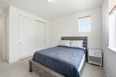 17031 Desert Wine Trail, Parker, CO 80134 - Photo 20