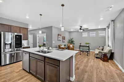 8935 Farmdale Street, Firestone, CO 80504 - Photo 6