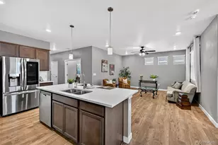 8935 Farmdale St, Firestone, CO 80504 - Photo 6