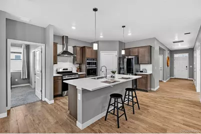 8935 Farmdale Street, Firestone, CO 80504 - Photo 2