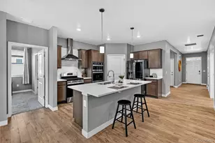 8935 Farmdale St, Firestone, CO 80504 - Photo 2