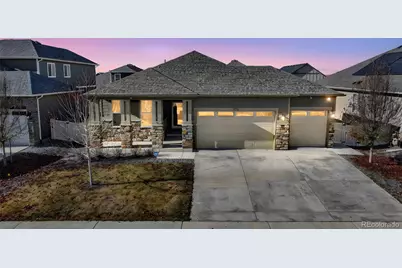 8935 Farmdale Street, Firestone, CO 80504 - Photo 14