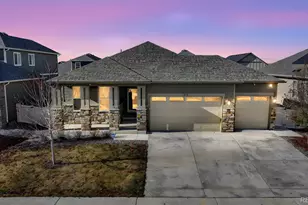 8935 Farmdale St, Firestone, CO 80504 - Photo 14