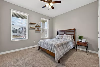 8935 Farmdale Street, Firestone, CO 80504 - Photo 8