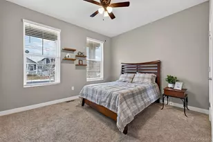 8935 Farmdale St, Firestone, CO 80504 - Photo 8