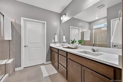 8935 Farmdale Street, Firestone, CO 80504 - Photo 10