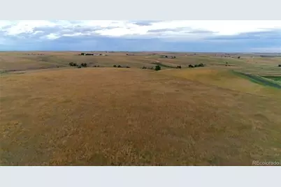 Last Dart Road, Kiowa, CO 80117 - Photo 10