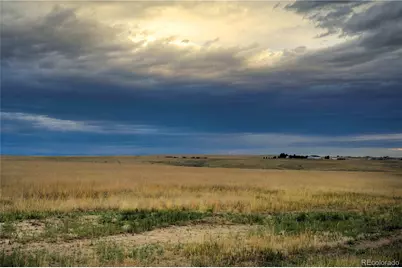 Last Dart Road, Kiowa, CO 80117 - Photo 6