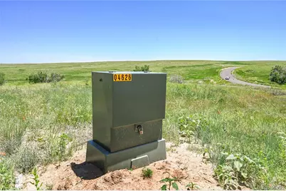 Last Dart Road, Kiowa, CO 80117 - Photo 4