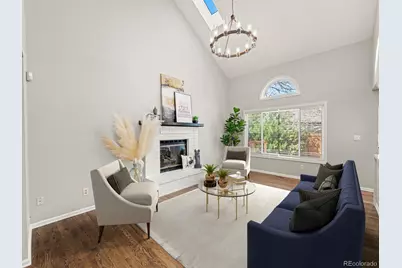 9358 Cornell Circle, Highlands Ranch, CO 80130 - Photo 8