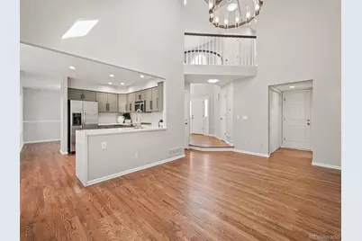 9358 Cornell Circle, Highlands Ranch, CO 80130 - Photo 22