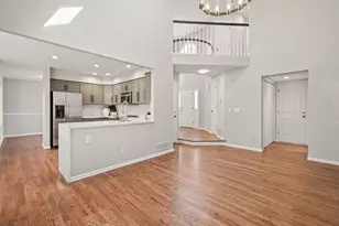 9358 Cornell Cir, Highlands Ranch, CO 80130 - Photo 22