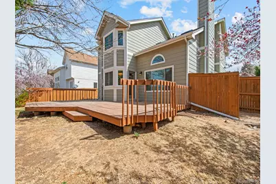 9358 Cornell Circle, Highlands Ranch, CO 80130 - Photo 46