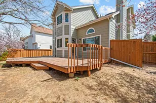 9358 Cornell Cir, Highlands Ranch, CO 80130 - Photo 46