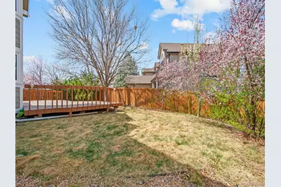 9358 Cornell Circle, Highlands Ranch, CO 80130 - Photo 48