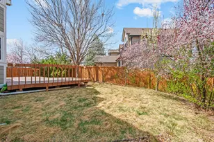 9358 Cornell Cir, Highlands Ranch, CO 80130 - Photo 48