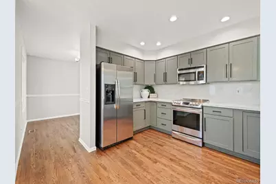 9358 Cornell Circle, Highlands Ranch, CO 80130 - Photo 16