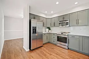 9358 Cornell Cir, Highlands Ranch, CO 80130 - Photo 16