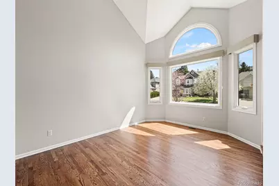 9358 Cornell Circle, Highlands Ranch, CO 80130 - Photo 12