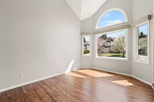 9358 Cornell Cir, Highlands Ranch, CO 80130 - Photo 12