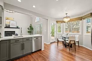 9358 Cornell Cir, Highlands Ranch, CO 80130 - Photo 18